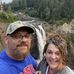 Alfred Lemke - Facebook