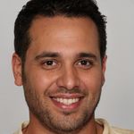 Automation Dr. Fred Lemke - @automationdr.fredlemke - Instagram