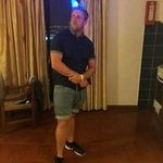 Daniel Neilson - @fredlemken - Instagram
