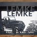 Fred Lemke - Facebook