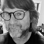 Fred Lemke - @thebandcalifornia - Instagram