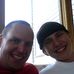 Fred Lemke - Facebook