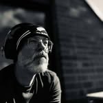 Fred Lemke - @lemke.fred - Instagram