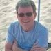 Freddy Lemke - Facebook