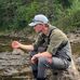 Fredrik Lemke - Facebook