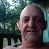 Alfredo lenhartd - @alfredolenhartd - TikTok