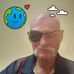 Fred Leonhardt - Facebook