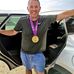 Freddie Leonard - Facebook