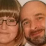 Freddy Lenhart - @freddylenhart - Instagram
