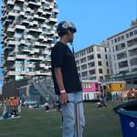 Frederik - @frederik.lenhart - Instagram