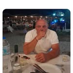 Fredy Lenhart - @lenhartfredy - Instagram