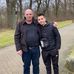 Fredy Lenhart - Facebook