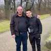 fredylenhart - @fredylenhart - TikTok