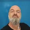Lenhart Manfred - @lenhart.manfred - TikTok