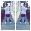 389329 - @fredworldlent - TikTok