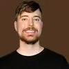 <- Challenge Mrbeasts -> - @fredlentz3 - TikTok