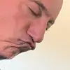 Egg Fred - @eggsalent_fred - TikTok