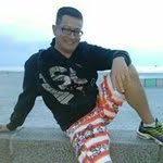 @fred.lentiez - Instagram