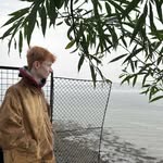 Fred Lent - @lent.fred - Instagram