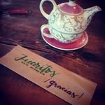 Fred Lent - @lent_fred - Instagram