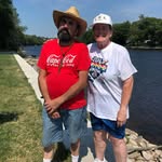 Fred Lent - @fredlent - Instagram