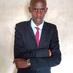 Fred lentiipo - @fredlentiipo - Instagram