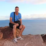 Fred Lenting - @fred_lenting - Instagram