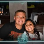 Fred Lentini - @fredlentini61 - Instagram