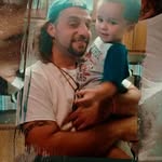 fred lentini - @lentini_fred - Instagram