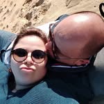 Fred Lentini - @lentinifred - Instagram
