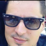 Fred L'entrepreneur - @fredlentrepreneur - Instagram