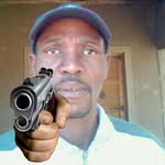 Fred Lentsela - @fredlentsela - Instagram