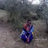 Fred Lentutuk - @fredlentutuk - TikTok