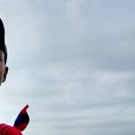 Fred Lentutuk - @fredlentutuk - Instagram