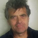 Fred Lentz - @fred.lentz - Instagram