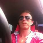 Fred Lentz - @lentzfred - Instagram