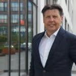 Fred Lentz - @fredlentz1 - Instagram