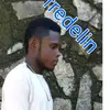 fredelentoutan - @fredelentoutan - TikTok