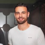Frederico Lentz da Silva - @fredericolentz - Instagram