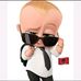 Fredi Lent - Facebook