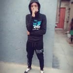 FredLenti - @fredlenti - Instagram