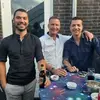 fredvanlent - @fredvanlent - TikTok