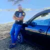 Len Tswe - @lentfred5 - TikTok