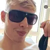 lendog - @fredlentz01 - TikTok
