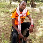 Lentaam Fred - @fredlentaam - Instagram