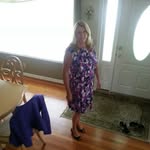 Trish - @fredlentine - Instagram