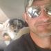 Fred F. Leone III - Facebook