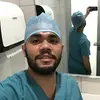 Fred-Leon Etienne - @fredleon.etienne - TikTok