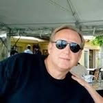Fred Leone - @yale28hvd0 - Instagram