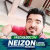 Fred Leone - @fredleone1 - TikTok